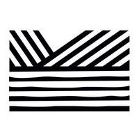 Chaire de recherche du Canada en économie écologique logo - Similar company to Solution Era