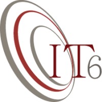 IT6 Consulting logo - Similar company to Nexserv Realty