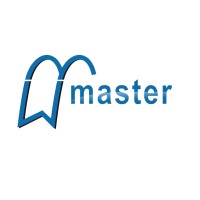 Master Well Garage Door logo - Similar company to Master Well Enterprise Limited