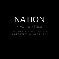 Nation Properties Group logo - Similar company to Homekey Financing