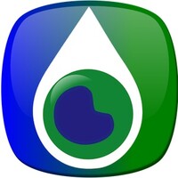 OncoSeek Limited logo - Similar company to Inspire2Live