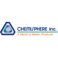 Chemisphere inc. logo - Similar company to Takidistribution