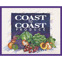 Coast to Coast Produce logo - Similar company to Atlantic Fresh Trading Llc