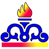 Arvand Oil Refinery logo - Similar company to Refinery-X