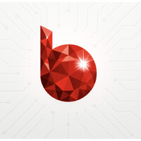 ruwbi logo - Similar company to Freedom Formations