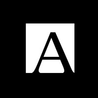 Altea Design logo - Similar company to Vertice