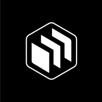 Hawthorn Supply logo - Similar company to Watch Hill Proper