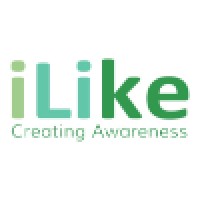 Ilike Pty Ltd