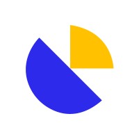 Devgrids Web Agency logo - Similar company to Fleexstudio | Ui/Ux & Web Agency