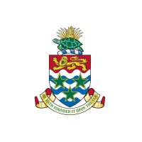 Cayman Islands Ministry of Education & Training logo - Similar company to 345Robotics