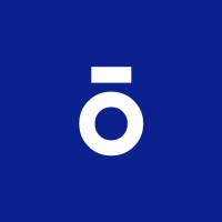 LOOD AGENCY logo - Similar company to Bubú Solutions