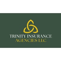 Trinity Insurance Agencies LLC logo - Similar company to Brown & Mccarthy Insurance Agencies