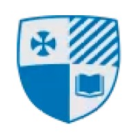 NHRCES (North Hills Regional Catholic Elementary Schools) logo - Similar company to South Regional Catholic Elementary Schools