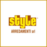 Style Arredamenti logo - Similar company to Morandin S.R.L.