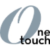 One Touch Systems Pte Ltd logo - Similar company to Zoom Visual