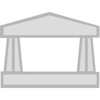 Stone Federation Great Britain logo - Similar company to Ced Stone Group