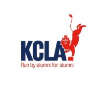 King's College London Alumni Association logo - Similar company to King'S College London Engineers' Association