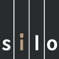 SILO Brussels logo - Similar company to Maison De La Poste