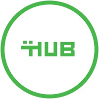 THUB - منصة ت logo - Similar company to Commaxlibya