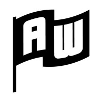 AboutWork logo - Similar company to About Workwear