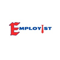EMPLOYIST logo - Similar company to Codifyx Tech Solutions