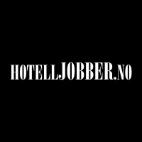 HotellJOBBER.no - Rom for alle logo - Similar company to Vlinks Group