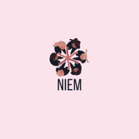 Núcleo Interdisciplinar De Estudos Sobre Mulher E Gênero (Ifch-Ufrgs)