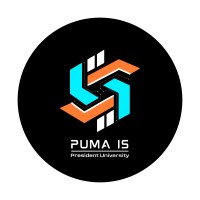 PUMA Information Systems logo - Similar company to President University Major Association Of Computing (Puma Computing)
