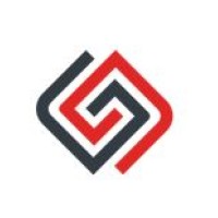 Groundlinx Logistics Ltd. logo - Similar company to T-Board ( Trans-Board )