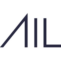 Alf I Larsen AS logo - Similar company to Universal Marking Systems Ltd