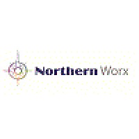 Northern Worx Kpo, Inc.