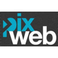 Pixweb Médias