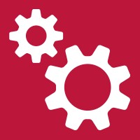 TourismusSuite GmbH logo - Similar company to Freiheit.Software
