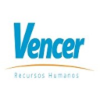 Vencer Recursos Humanos logo - Similar company to Lucas Fernandes