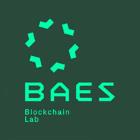 BAES Blockchain Labs logo - Similar company to Nutrihorizon S.L.