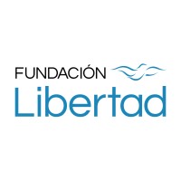 Fundación Libertad logo - Similar company to Tealsense