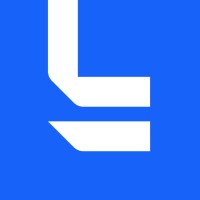 Lumitech logo - Similar company to Inventale Custom Projects