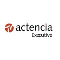 Actencia Executive logo - Similar company to Si Institut