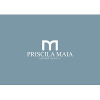 Clínica Priscila Maia logo - Similar company to Instituto Neuros