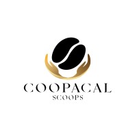 COOPACAL - SCOOP logo - Similar company to Sodoowo Agrifood Solutions