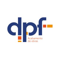 Comercial DPF logo - Similar company to Comercial Dpf Ltda