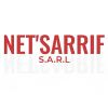 NET'SARRIF (S.A.R.L) logo - Similar company to Isoos E-Learning