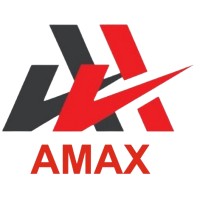 Amax Adhesive india Pvt Ltd logo - Similar company to Kura Systems