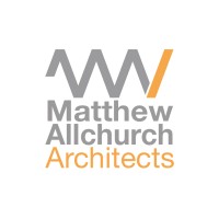 Matthew Allchurch Architects (MAA) logo - Similar company to Kta Structures