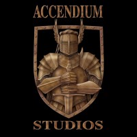 Accendium Studios LLC logo - Similar company to Flexiforce, Opc