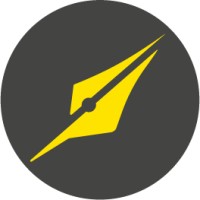 Gazeta Libertária logo - Similar company to Libertários