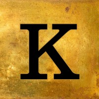 Klosteret