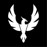 Anka Space logo - Similar company to Visible