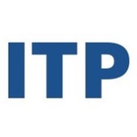 IT Productivity logo - Similar company to It World It