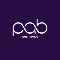 Pab Solutions logo - Similar company to Pab Solutions